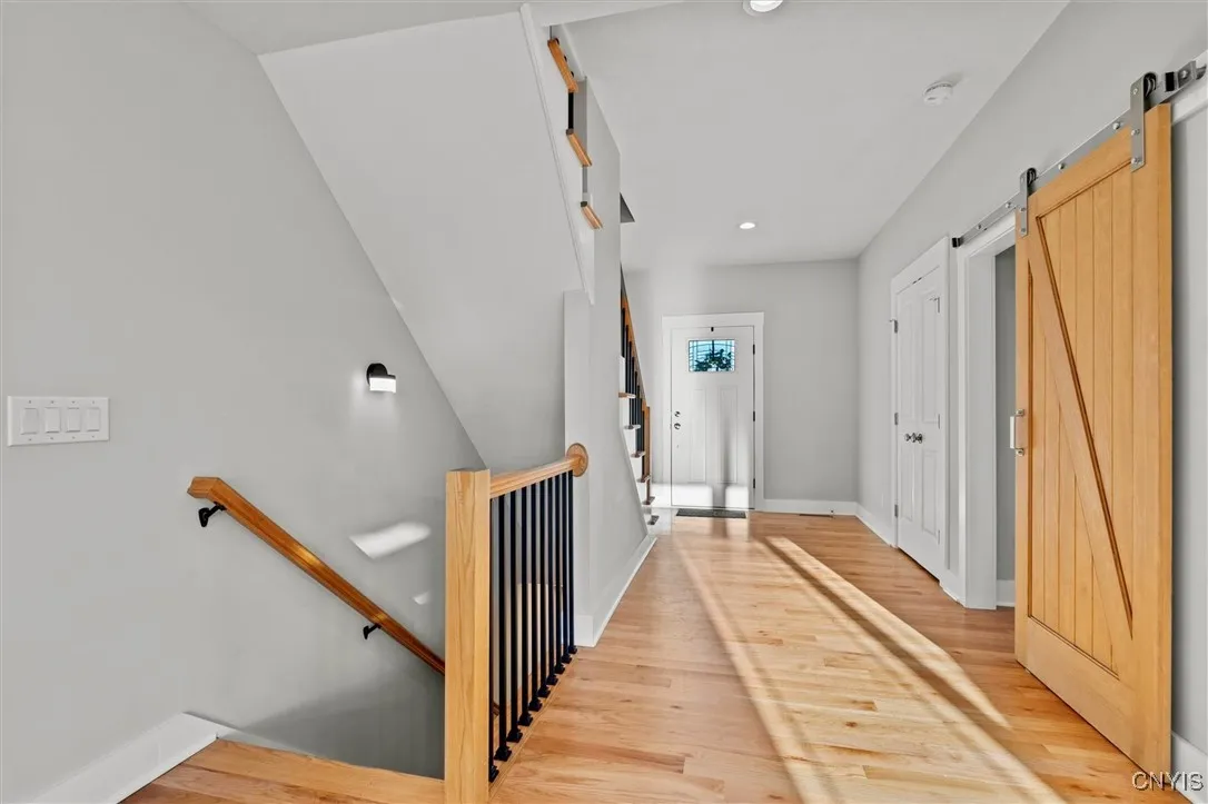 8206 Harkins Court, Lysander, New York 13027, Lysander, New York 13027, 6 Bedrooms Bedrooms, 11 Rooms Rooms,4 BathroomsBathrooms,Residential,Closed,8206 Harkins Court, Lysander, New York 13027,0,S1565739