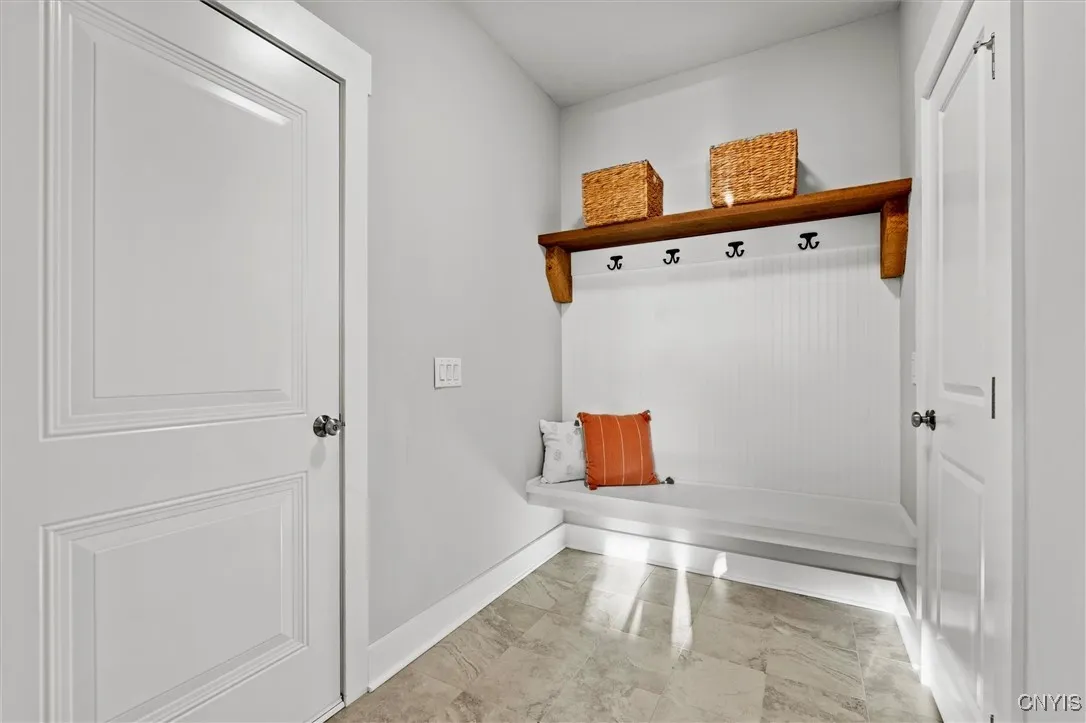8206 Harkins Court, Lysander, New York 13027, Lysander, New York 13027, 6 Bedrooms Bedrooms, 11 Rooms Rooms,4 BathroomsBathrooms,Residential,Closed,8206 Harkins Court, Lysander, New York 13027,0,S1565739
