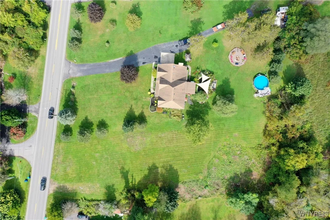 4765 Shisler Road, Clarence, New York 14031, Clarence, New York 14031, ,Land,Closed,4765 Shisler Road, Clarence, New York 14031,0,B1568006