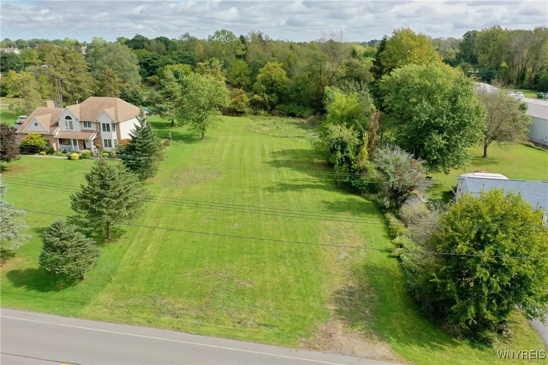4765 Shisler Road, Clarence, New York 14031, Clarence, New York 14031, ,Land,Closed,4765 Shisler Road, Clarence, New York 14031,0,B1568006