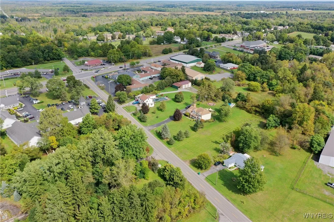 4765 Shisler Road, Clarence, New York 14031, Clarence, New York 14031, ,Land,Closed,4765 Shisler Road, Clarence, New York 14031,0,B1568006