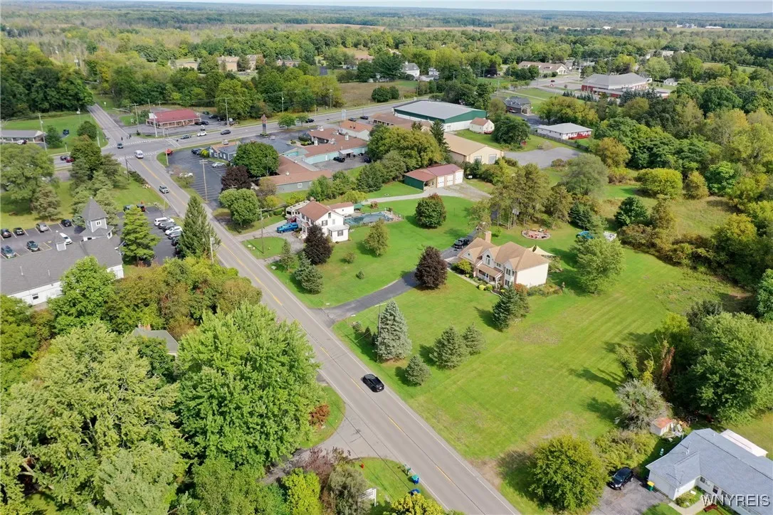 4765 Shisler Road, Clarence, New York 14031, Clarence, New York 14031, ,Land,Closed,4765 Shisler Road, Clarence, New York 14031,0,B1568006