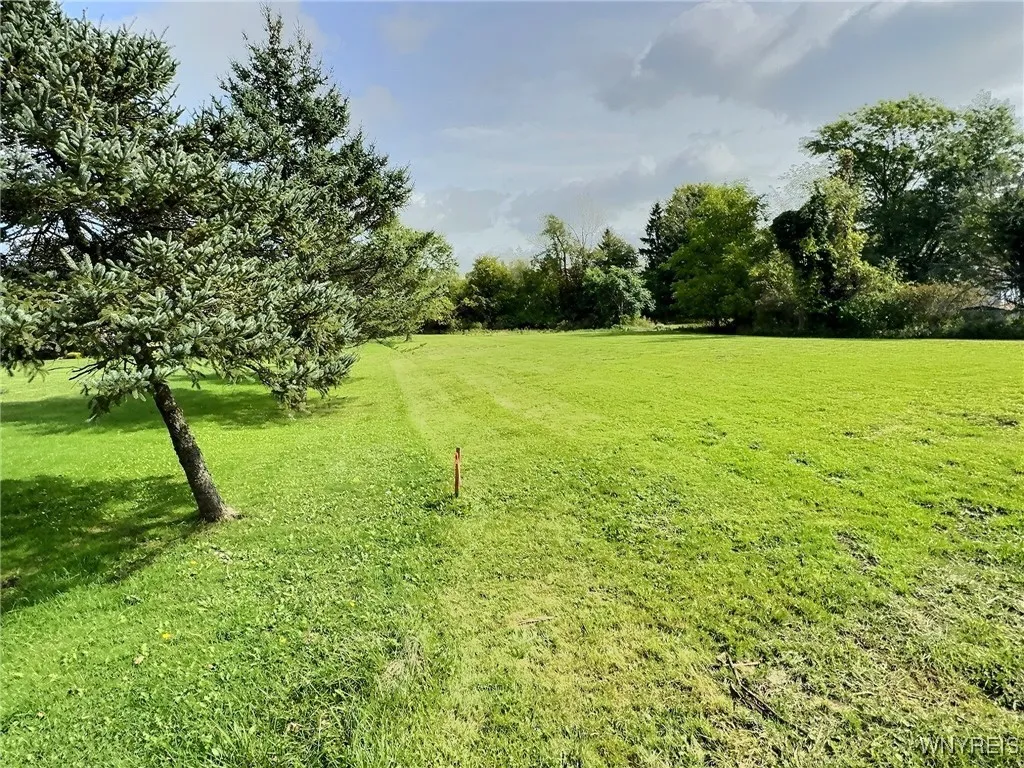 4765 Shisler Road, Clarence, New York 14031, Clarence, New York 14031, ,Land,Closed,4765 Shisler Road, Clarence, New York 14031,0,B1568006