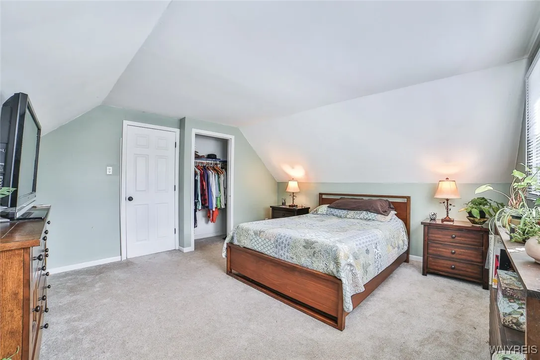 49 Riverdale Drive, Grand Island, New York 14072, Grand Island, New York 14072, 4 Bedrooms Bedrooms, 9 Rooms Rooms,2 BathroomsBathrooms,Residential,Closed,49 Riverdale Drive, Grand Island, New York 14072,0,B1569491