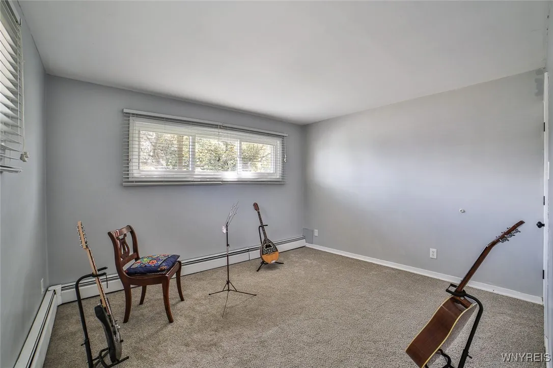 49 Riverdale Drive, Grand Island, New York 14072, Grand Island, New York 14072, 4 Bedrooms Bedrooms, 9 Rooms Rooms,2 BathroomsBathrooms,Residential,Closed,49 Riverdale Drive, Grand Island, New York 14072,0,B1569491