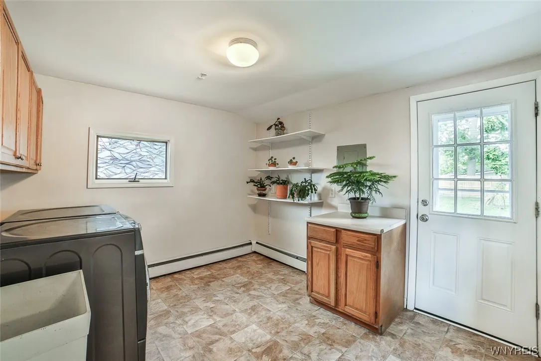 49 Riverdale Drive, Grand Island, New York 14072, Grand Island, New York 14072, 4 Bedrooms Bedrooms, 9 Rooms Rooms,2 BathroomsBathrooms,Residential,Closed,49 Riverdale Drive, Grand Island, New York 14072,0,B1569491