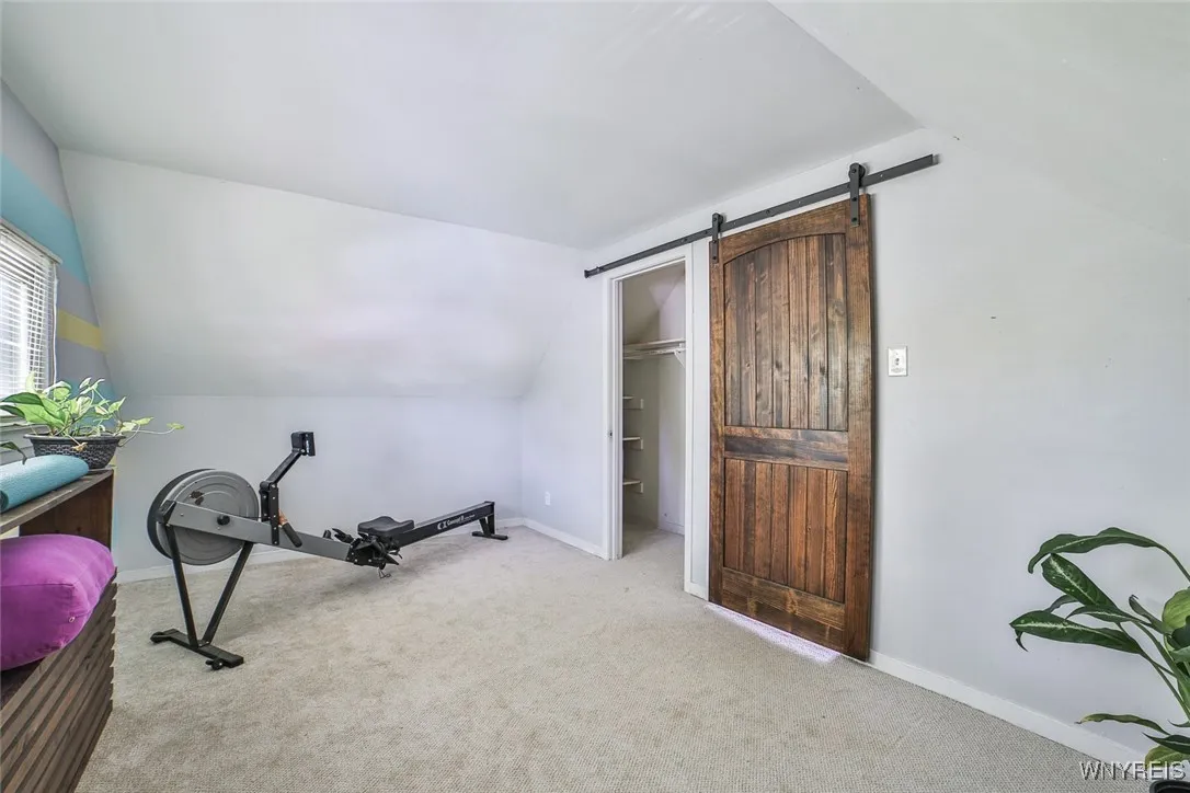 49 Riverdale Drive, Grand Island, New York 14072, Grand Island, New York 14072, 4 Bedrooms Bedrooms, 9 Rooms Rooms,2 BathroomsBathrooms,Residential,Closed,49 Riverdale Drive, Grand Island, New York 14072,0,B1569491