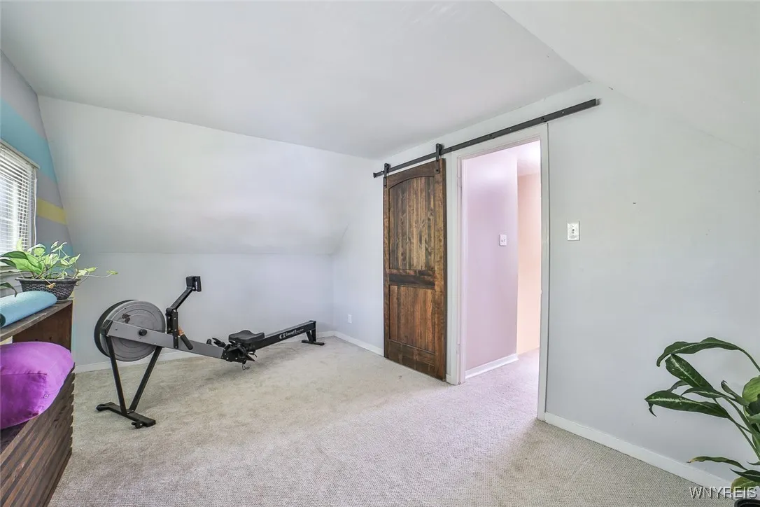 49 Riverdale Drive, Grand Island, New York 14072, Grand Island, New York 14072, 4 Bedrooms Bedrooms, 9 Rooms Rooms,2 BathroomsBathrooms,Residential,Closed,49 Riverdale Drive, Grand Island, New York 14072,0,B1569491