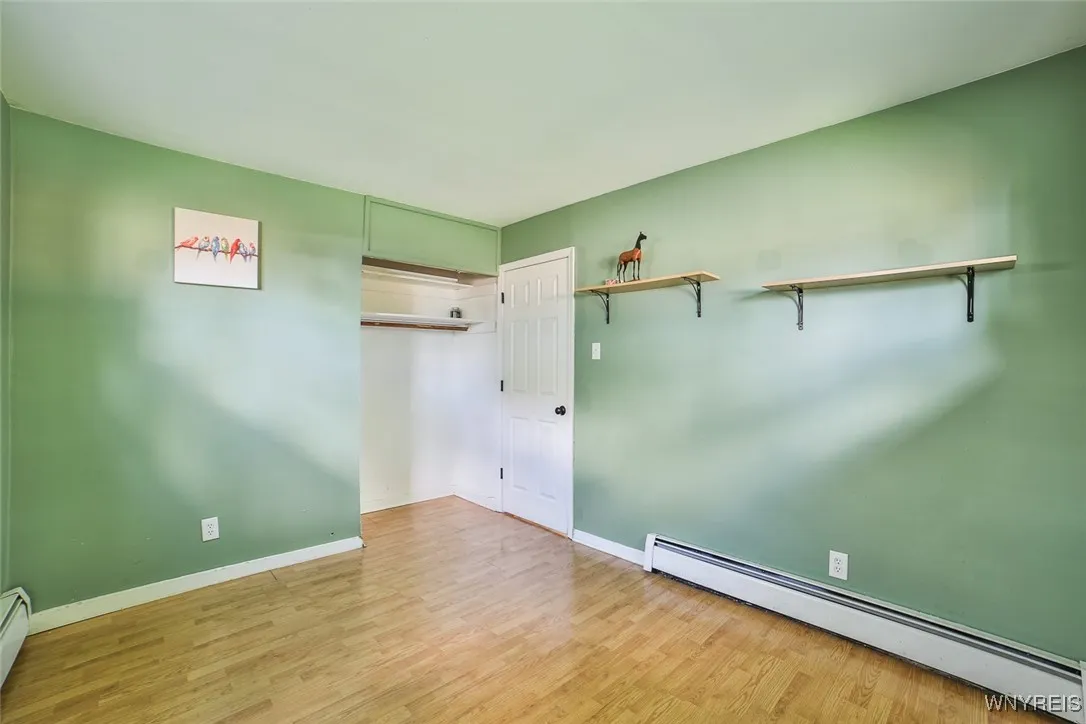 49 Riverdale Drive, Grand Island, New York 14072, Grand Island, New York 14072, 4 Bedrooms Bedrooms, 9 Rooms Rooms,2 BathroomsBathrooms,Residential,Closed,49 Riverdale Drive, Grand Island, New York 14072,0,B1569491