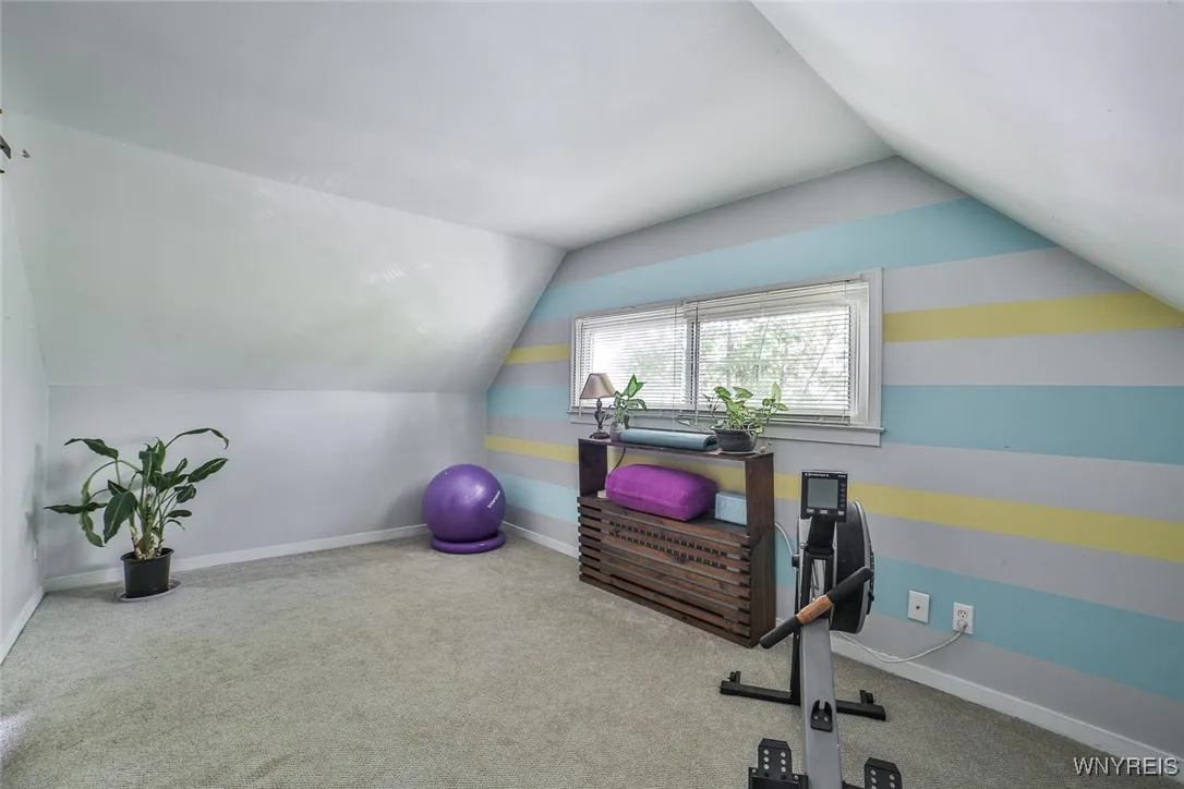 49 Riverdale Drive, Grand Island, New York 14072, Grand Island, New York 14072, 4 Bedrooms Bedrooms, 9 Rooms Rooms,2 BathroomsBathrooms,Residential,Closed,49 Riverdale Drive, Grand Island, New York 14072,0,B1569491