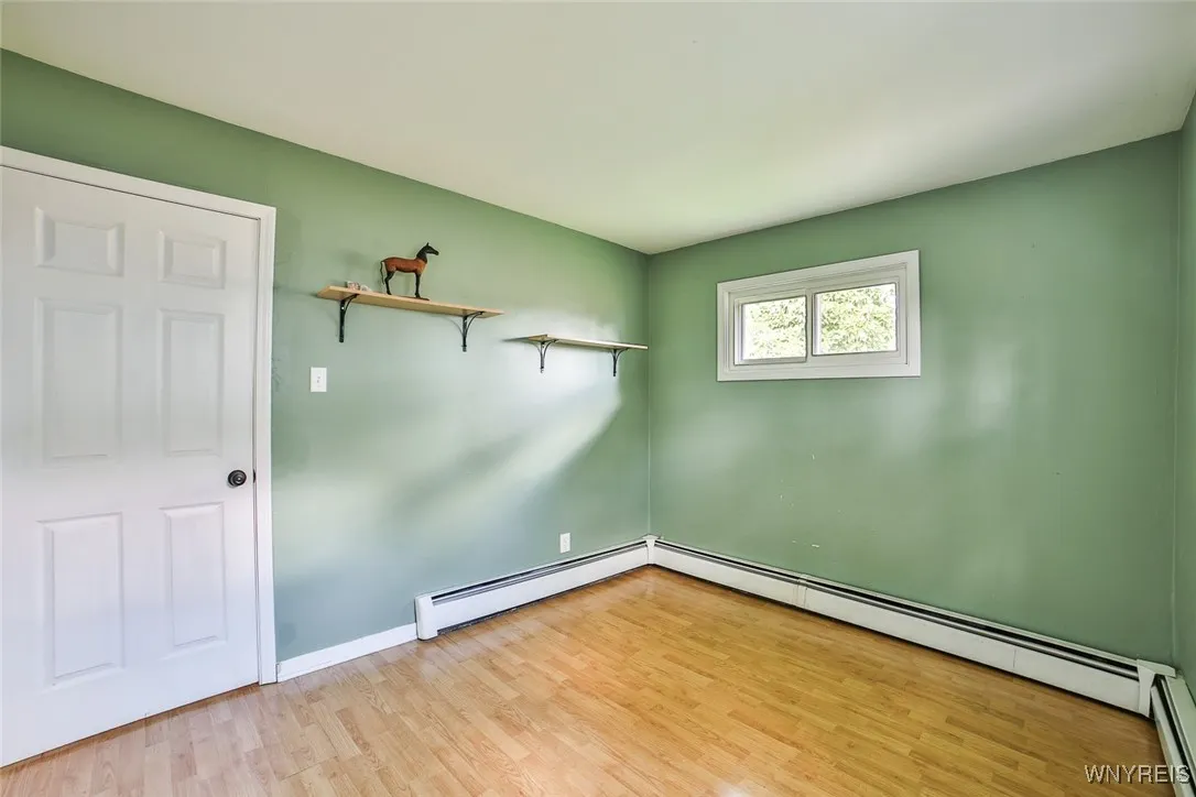 49 Riverdale Drive, Grand Island, New York 14072, Grand Island, New York 14072, 4 Bedrooms Bedrooms, 9 Rooms Rooms,2 BathroomsBathrooms,Residential,Closed,49 Riverdale Drive, Grand Island, New York 14072,0,B1569491