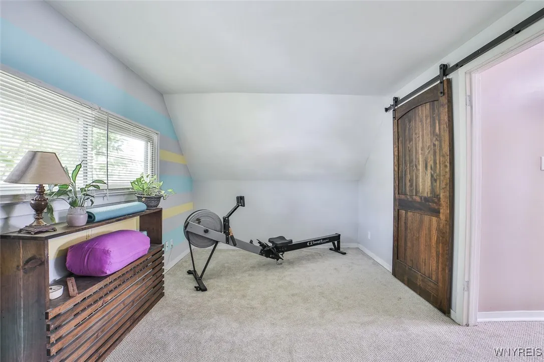 49 Riverdale Drive, Grand Island, New York 14072, Grand Island, New York 14072, 4 Bedrooms Bedrooms, 9 Rooms Rooms,2 BathroomsBathrooms,Residential,Closed,49 Riverdale Drive, Grand Island, New York 14072,0,B1569491