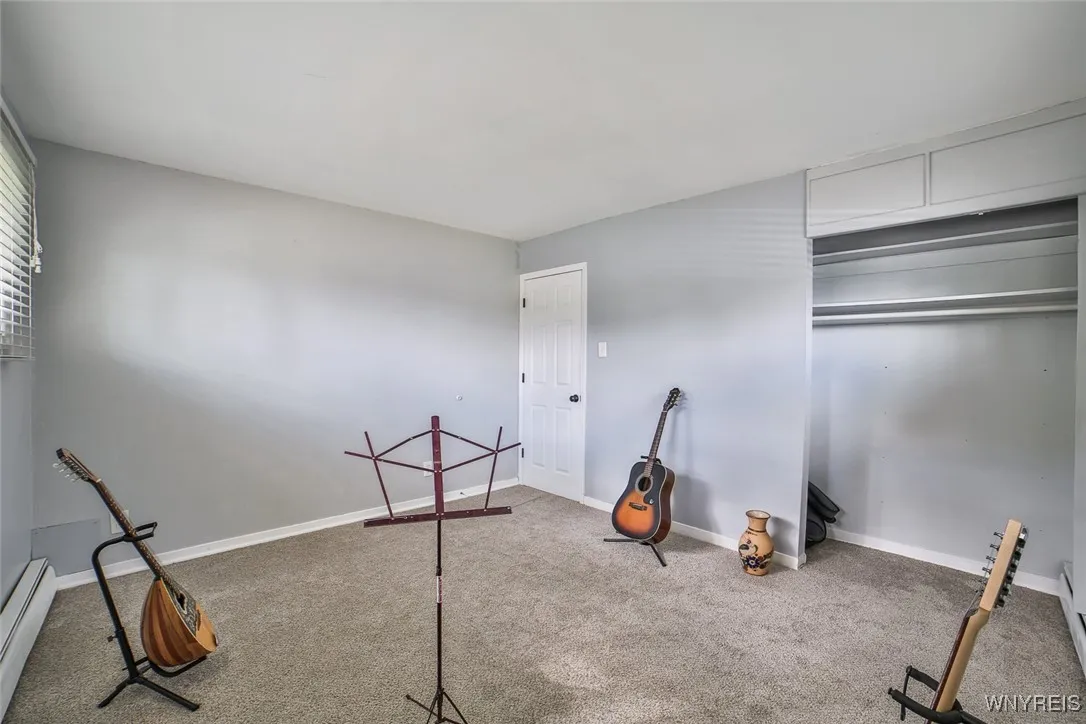 49 Riverdale Drive, Grand Island, New York 14072, Grand Island, New York 14072, 4 Bedrooms Bedrooms, 9 Rooms Rooms,2 BathroomsBathrooms,Residential,Closed,49 Riverdale Drive, Grand Island, New York 14072,0,B1569491