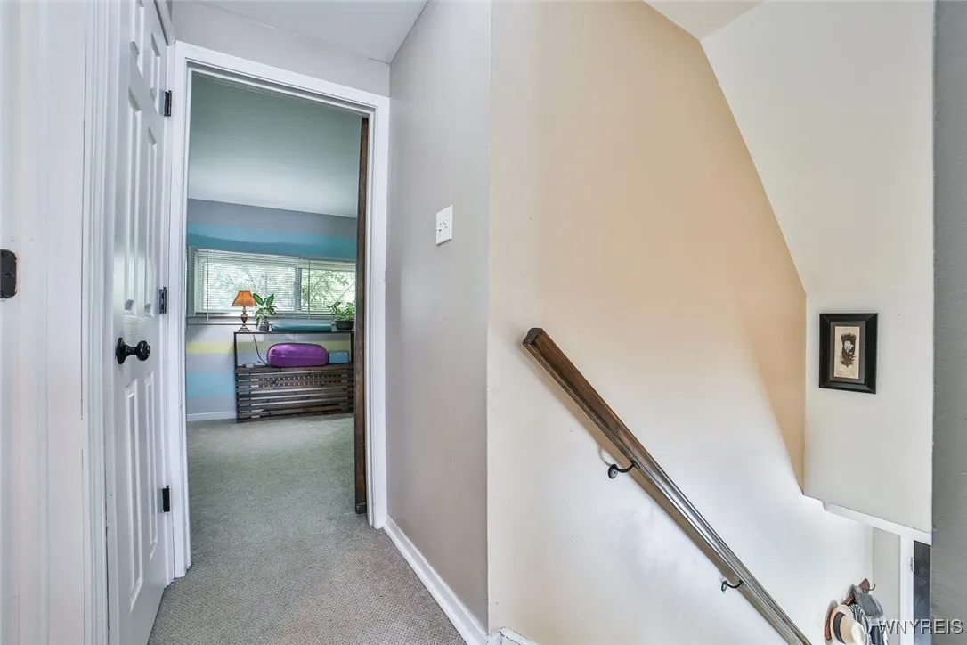49 Riverdale Drive, Grand Island, New York 14072, Grand Island, New York 14072, 4 Bedrooms Bedrooms, 9 Rooms Rooms,2 BathroomsBathrooms,Residential,Closed,49 Riverdale Drive, Grand Island, New York 14072,0,B1569491