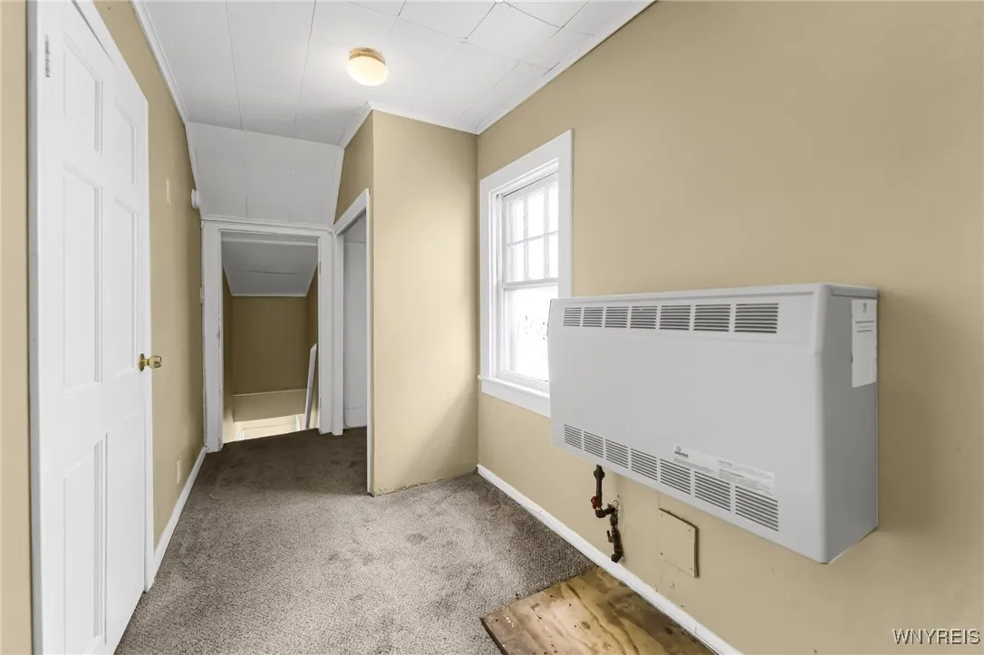 121 Auburn Avenue, Buffalo, New York 14213, Buffalo, New York 14213, 3 Bedrooms Bedrooms, 7 Rooms Rooms,2 BathroomsBathrooms,Residential,Closed,121 Auburn Avenue, Buffalo, New York 14213,0,B1569891