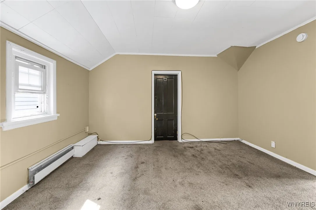 121 Auburn Avenue, Buffalo, New York 14213, Buffalo, New York 14213, 3 Bedrooms Bedrooms, 7 Rooms Rooms,2 BathroomsBathrooms,Residential,Closed,121 Auburn Avenue, Buffalo, New York 14213,0,B1569891