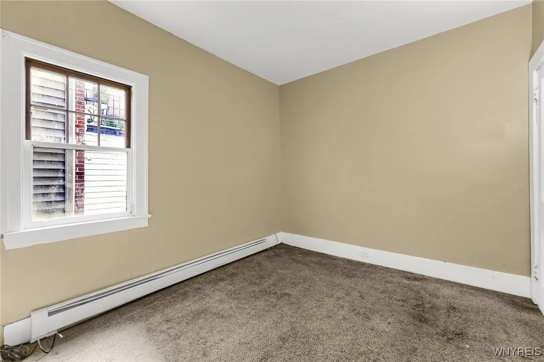 121 Auburn Avenue, Buffalo, New York 14213, Buffalo, New York 14213, 3 Bedrooms Bedrooms, 7 Rooms Rooms,2 BathroomsBathrooms,Residential,Closed,121 Auburn Avenue, Buffalo, New York 14213,0,B1569891