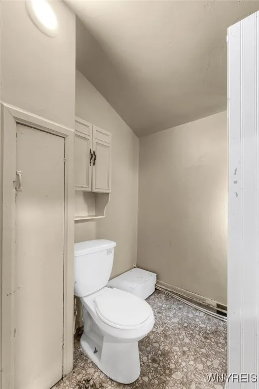 121 Auburn Avenue, Buffalo, New York 14213, Buffalo, New York 14213, 3 Bedrooms Bedrooms, 7 Rooms Rooms,2 BathroomsBathrooms,Residential,Closed,121 Auburn Avenue, Buffalo, New York 14213,0,B1569891