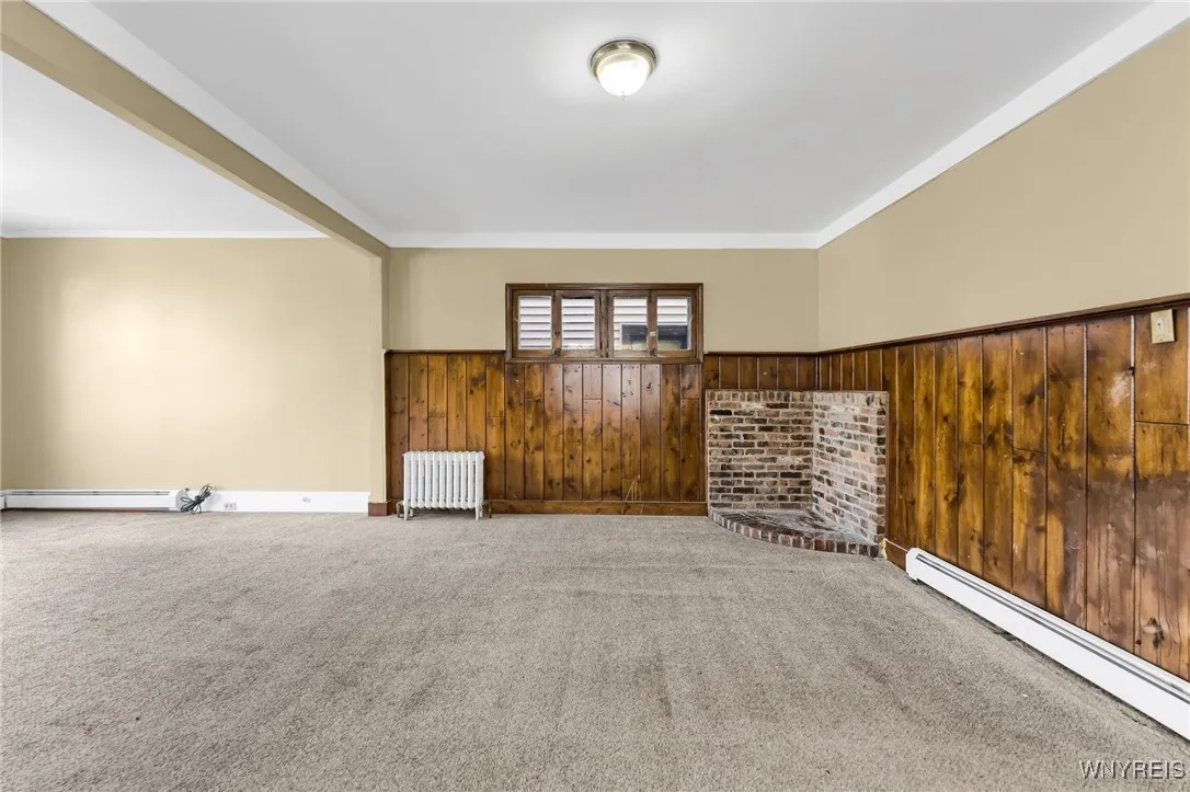 121 Auburn Avenue, Buffalo, New York 14213, Buffalo, New York 14213, 3 Bedrooms Bedrooms, 7 Rooms Rooms,2 BathroomsBathrooms,Residential,Closed,121 Auburn Avenue, Buffalo, New York 14213,0,B1569891