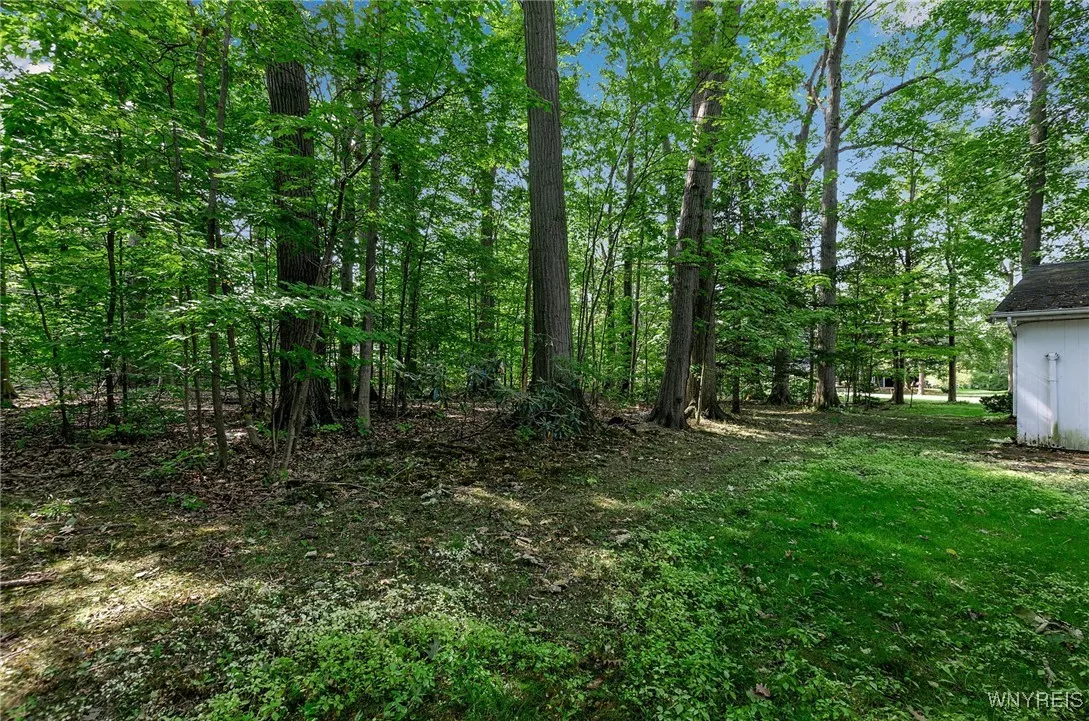 Great space and privacy is just Awesome!