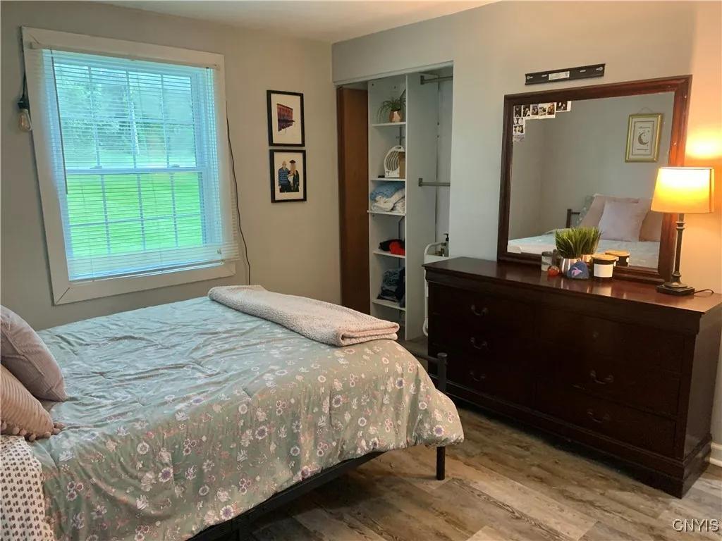 1 Willow Drive, Whitestown, New York 13492, Whitestown, New York 13492, 4 Bedrooms Bedrooms, 11 Rooms Rooms,2 BathroomsBathrooms,Residential,For Sale,1 Willow Drive, Whitestown, New York 13492,0,S1569370
