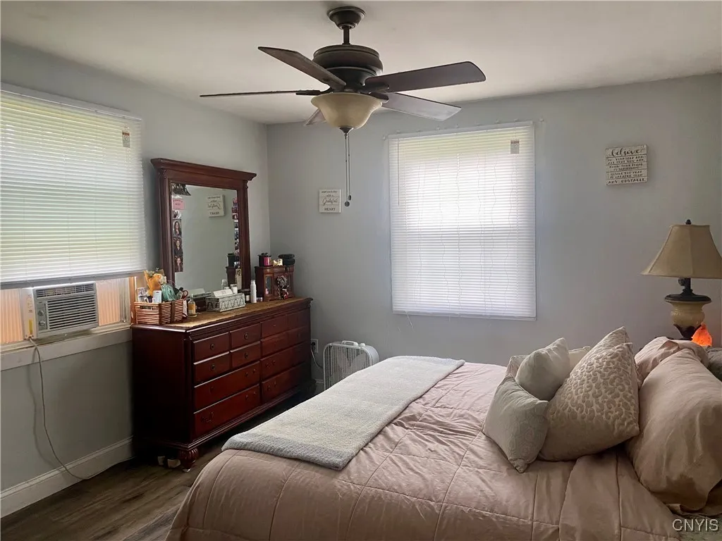 1 Willow Drive, Whitestown, New York 13492, Whitestown, New York 13492, 4 Bedrooms Bedrooms, 11 Rooms Rooms,2 BathroomsBathrooms,Residential,For Sale,1 Willow Drive, Whitestown, New York 13492,0,S1569370