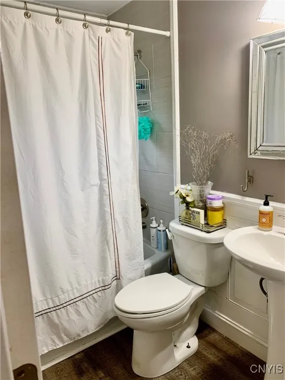 1 Willow Drive, Whitestown, New York 13492, Whitestown, New York 13492, 4 Bedrooms Bedrooms, 11 Rooms Rooms,2 BathroomsBathrooms,Residential,For Sale,1 Willow Drive, Whitestown, New York 13492,0,S1569370