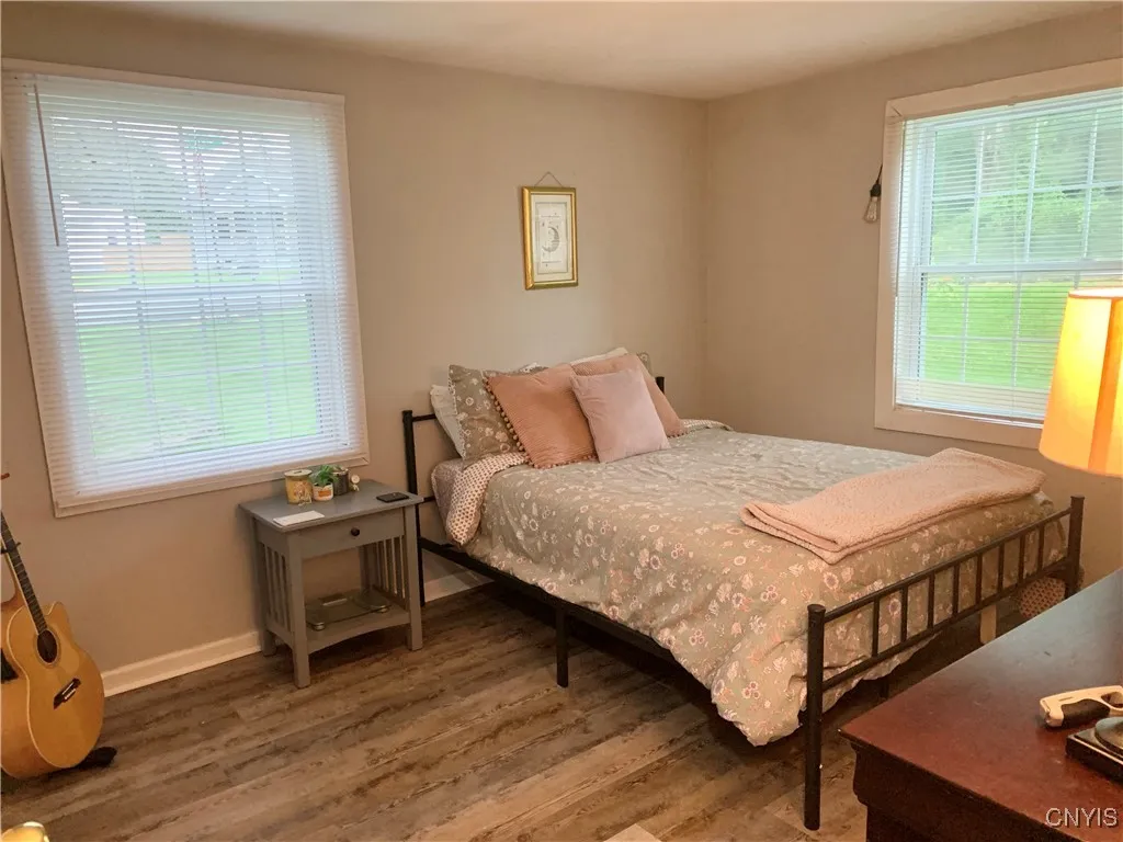 1 Willow Drive, Whitestown, New York 13492, Whitestown, New York 13492, 4 Bedrooms Bedrooms, 11 Rooms Rooms,2 BathroomsBathrooms,Residential,For Sale,1 Willow Drive, Whitestown, New York 13492,0,S1569370