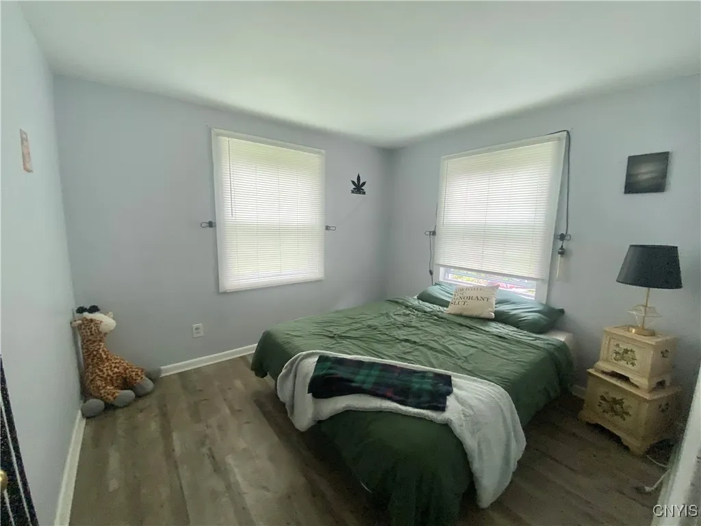1 Willow Drive, Whitestown, New York 13492, Whitestown, New York 13492, 4 Bedrooms Bedrooms, 11 Rooms Rooms,2 BathroomsBathrooms,Residential,For Sale,1 Willow Drive, Whitestown, New York 13492,0,S1569370
