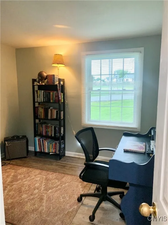 1 Willow Drive, Whitestown, New York 13492, Whitestown, New York 13492, 4 Bedrooms Bedrooms, 11 Rooms Rooms,2 BathroomsBathrooms,Residential,For Sale,1 Willow Drive, Whitestown, New York 13492,0,S1569370
