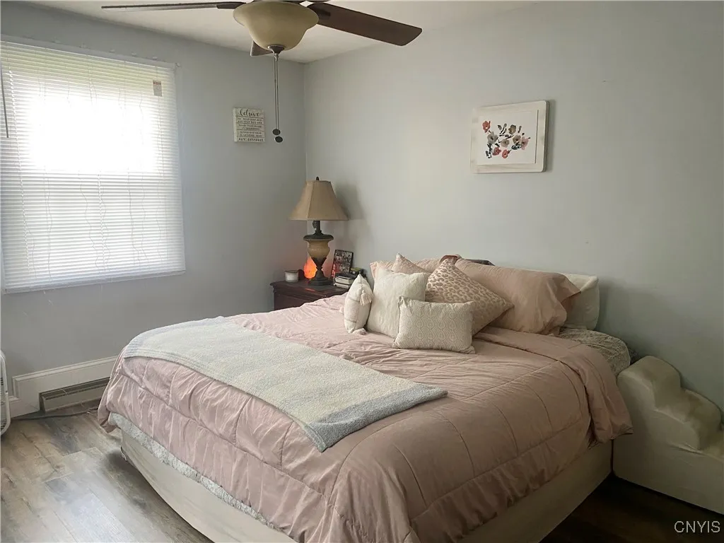 1 Willow Drive, Whitestown, New York 13492, Whitestown, New York 13492, 4 Bedrooms Bedrooms, 11 Rooms Rooms,2 BathroomsBathrooms,Residential,For Sale,1 Willow Drive, Whitestown, New York 13492,0,S1569370