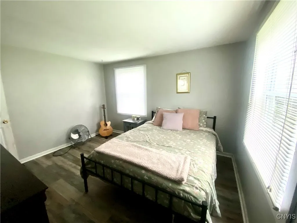1 Willow Drive, Whitestown, New York 13492, Whitestown, New York 13492, 4 Bedrooms Bedrooms, 11 Rooms Rooms,2 BathroomsBathrooms,Residential,For Sale,1 Willow Drive, Whitestown, New York 13492,0,S1569370
