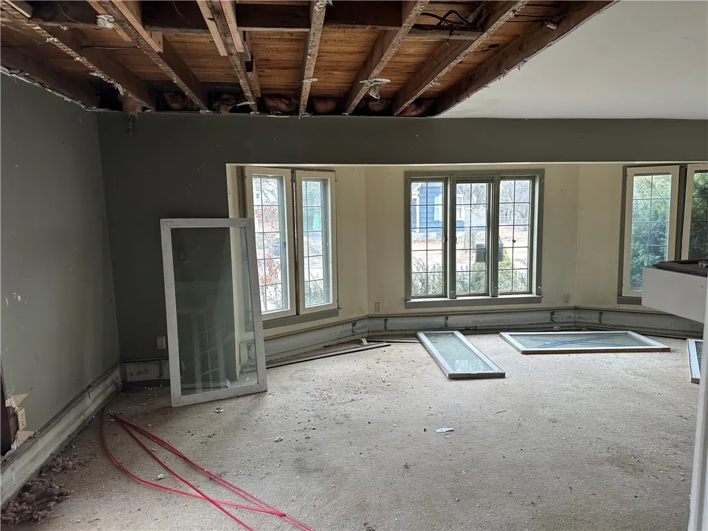 630 West Gray Street, Elmira-city, New York 14905, Elmira City, New York 14905, 3 Bedrooms Bedrooms, 8 Rooms Rooms,1 BathroomBathrooms,Residential,For Sale,630 West Gray Street, Elmira-city, New York 14905,0,R1569974