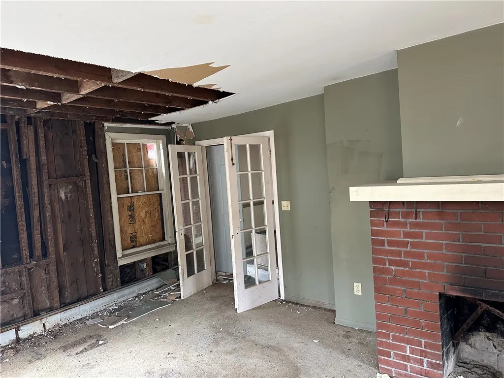 630 West Gray Street, Elmira-city, New York 14905, Elmira City, New York 14905, 3 Bedrooms Bedrooms, 8 Rooms Rooms,1 BathroomBathrooms,Residential,For Sale,630 West Gray Street, Elmira-city, New York 14905,0,R1569974