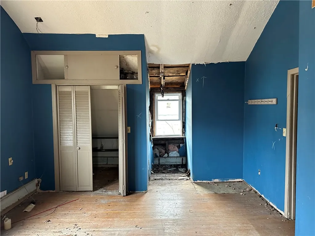 630 West Gray Street, Elmira-city, New York 14905, Elmira City, New York 14905, 3 Bedrooms Bedrooms, 8 Rooms Rooms,1 BathroomBathrooms,Residential,For Sale,630 West Gray Street, Elmira-city, New York 14905,0,R1569974