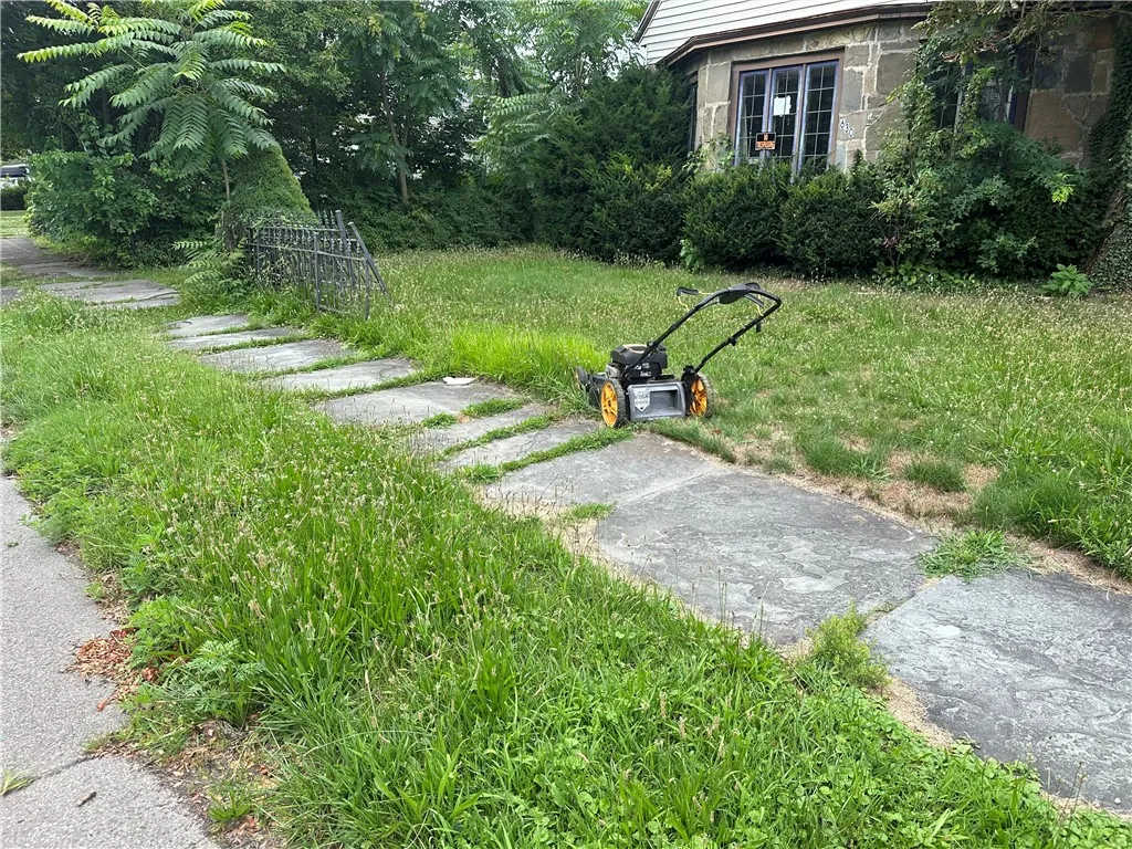 630 West Gray Street, Elmira-city, New York 14905, Elmira City, New York 14905, 3 Bedrooms Bedrooms, 8 Rooms Rooms,1 BathroomBathrooms,Residential,For Sale,630 West Gray Street, Elmira-city, New York 14905,0,R1569974