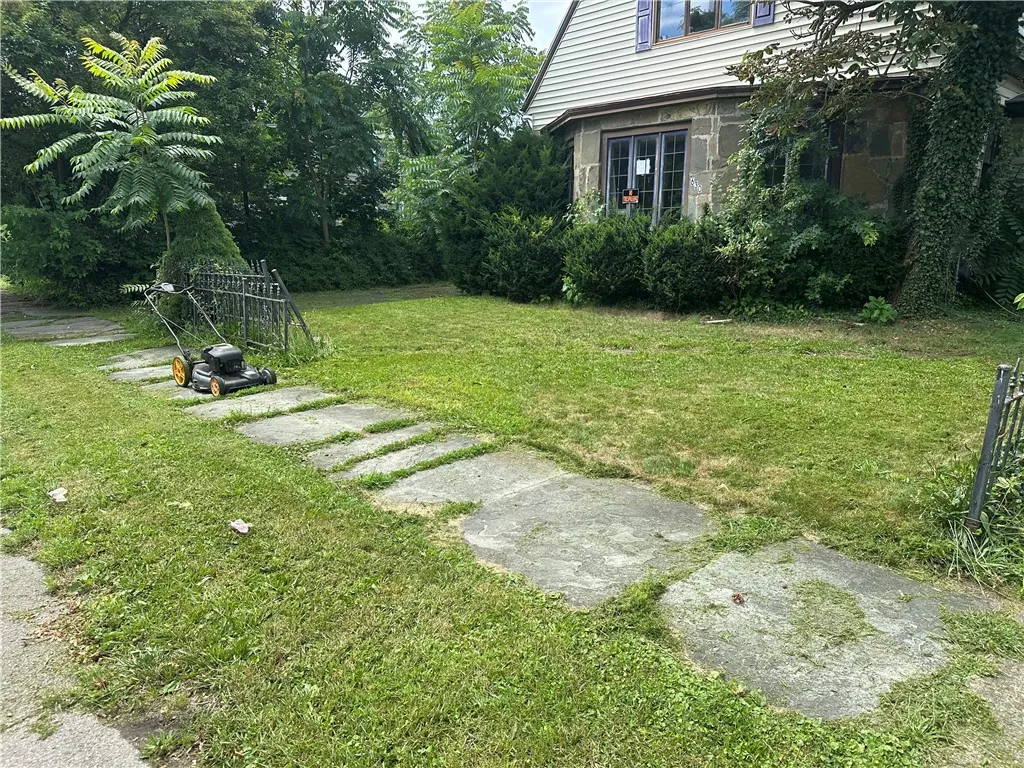 630 West Gray Street, Elmira-city, New York 14905, Elmira City, New York 14905, 3 Bedrooms Bedrooms, 8 Rooms Rooms,1 BathroomBathrooms,Residential,For Sale,630 West Gray Street, Elmira-city, New York 14905,0,R1569974