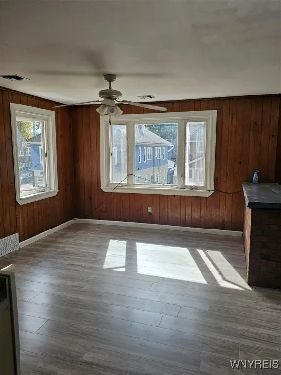 382 Abbott Road, Buffalo, New York 14220, Buffalo, New York 14220, ,Commercial Sale,Closed,382 Abbott Road, Buffalo, New York 14220,0,B1569976