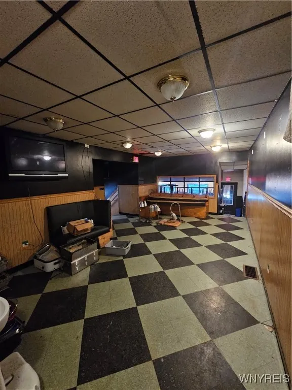 382 Abbott Road, Buffalo, New York 14220, Buffalo, New York 14220, ,Commercial Sale,Closed,382 Abbott Road, Buffalo, New York 14220,0,B1569976