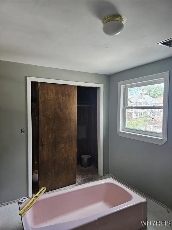 382 Abbott Road, Buffalo, New York 14220, Buffalo, New York 14220, ,Commercial Sale,Closed,382 Abbott Road, Buffalo, New York 14220,0,B1569976
