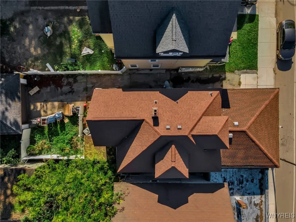 382 Abbott Road, Buffalo, New York 14220, Buffalo, New York 14220, ,Commercial Sale,Closed,382 Abbott Road, Buffalo, New York 14220,0,B1569976