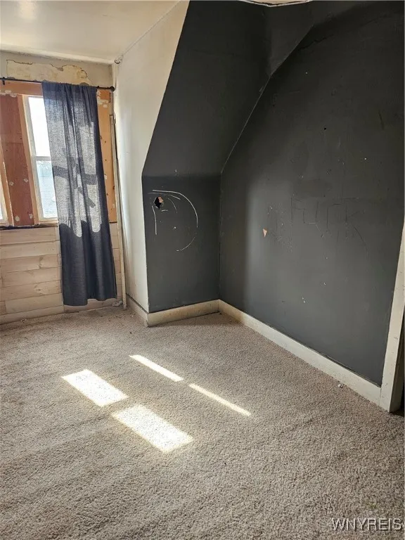 382 Abbott Road, Buffalo, New York 14220, Buffalo, New York 14220, ,Commercial Sale,Closed,382 Abbott Road, Buffalo, New York 14220,0,B1569976