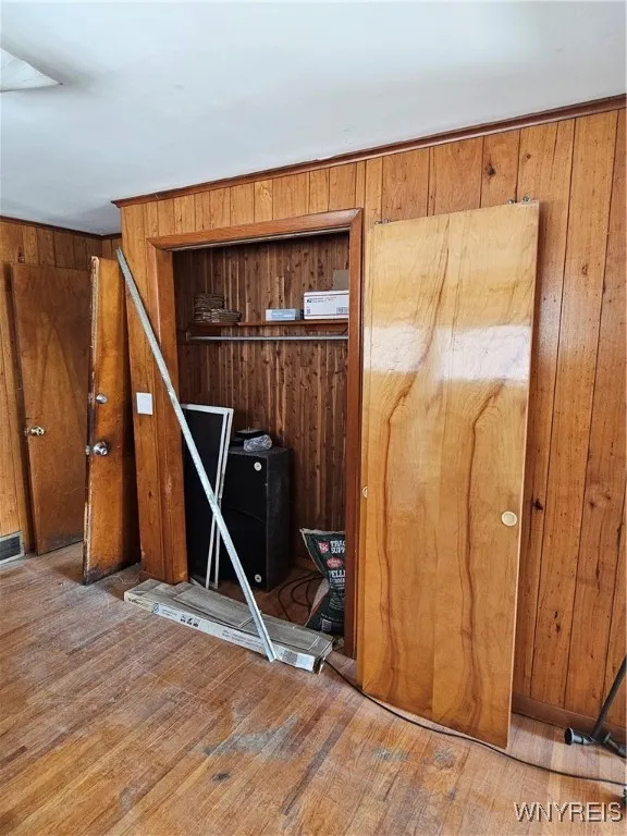382 Abbott Road, Buffalo, New York 14220, Buffalo, New York 14220, ,Commercial Sale,Closed,382 Abbott Road, Buffalo, New York 14220,0,B1569976