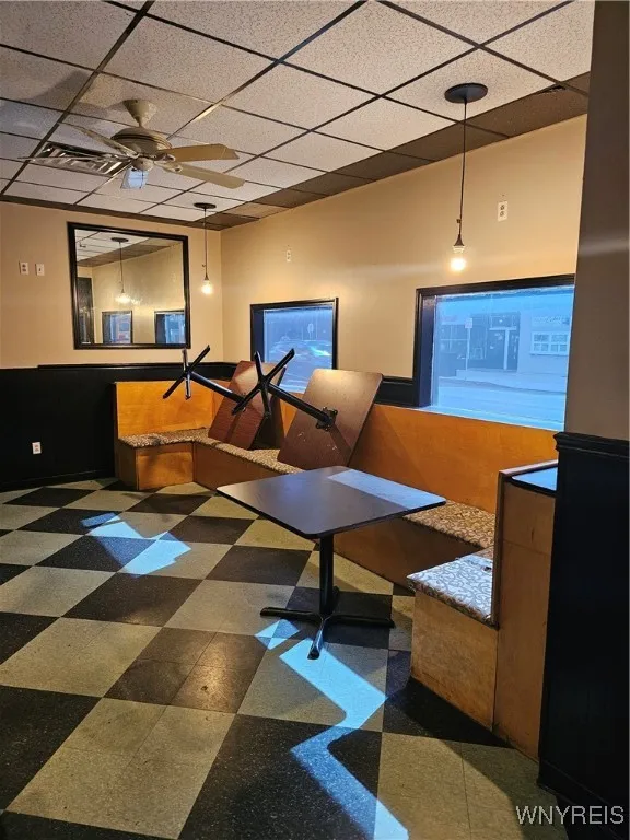 382 Abbott Road, Buffalo, New York 14220, Buffalo, New York 14220, ,Commercial Sale,Closed,382 Abbott Road, Buffalo, New York 14220,0,B1569976