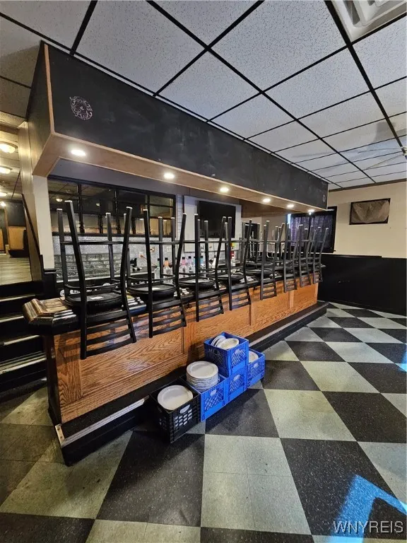 382 Abbott Road, Buffalo, New York 14220, Buffalo, New York 14220, ,Commercial Sale,Closed,382 Abbott Road, Buffalo, New York 14220,0,B1569976