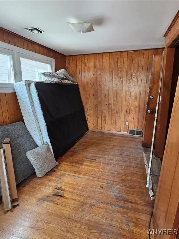382 Abbott Road, Buffalo, New York 14220, Buffalo, New York 14220, ,Commercial Sale,Closed,382 Abbott Road, Buffalo, New York 14220,0,B1569976