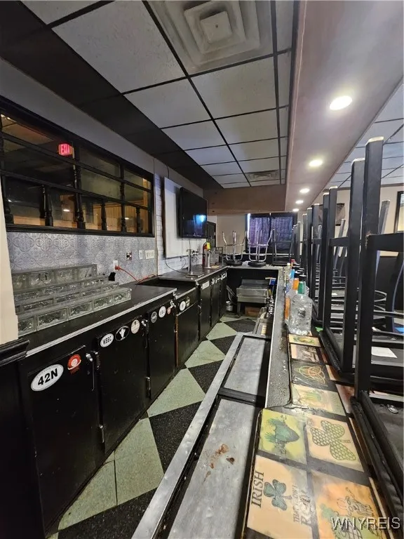 382 Abbott Road, Buffalo, New York 14220, Buffalo, New York 14220, ,Commercial Sale,Closed,382 Abbott Road, Buffalo, New York 14220,0,B1569976