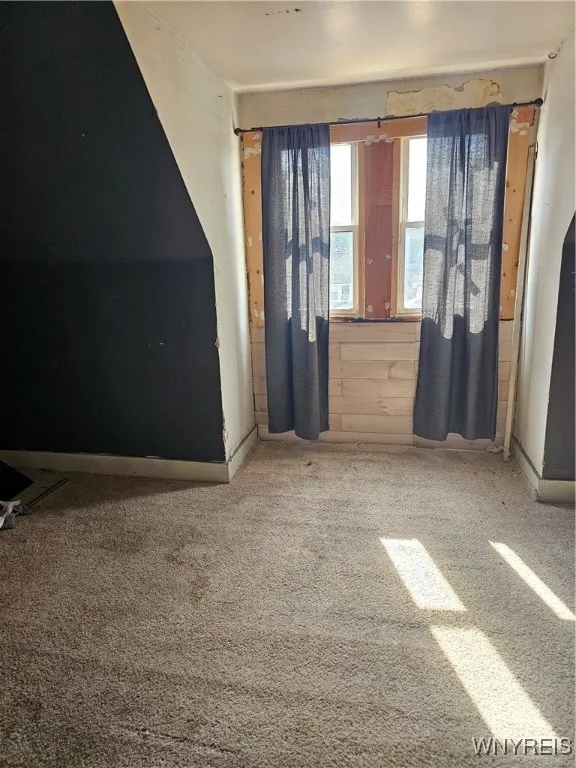 382 Abbott Road, Buffalo, New York 14220, Buffalo, New York 14220, ,Commercial Sale,Closed,382 Abbott Road, Buffalo, New York 14220,0,B1569976