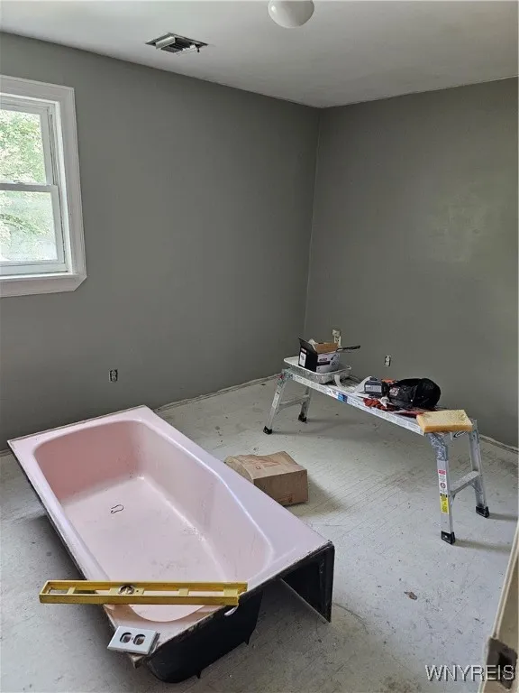 382 Abbott Road, Buffalo, New York 14220, Buffalo, New York 14220, ,Commercial Sale,Closed,382 Abbott Road, Buffalo, New York 14220,0,B1569976