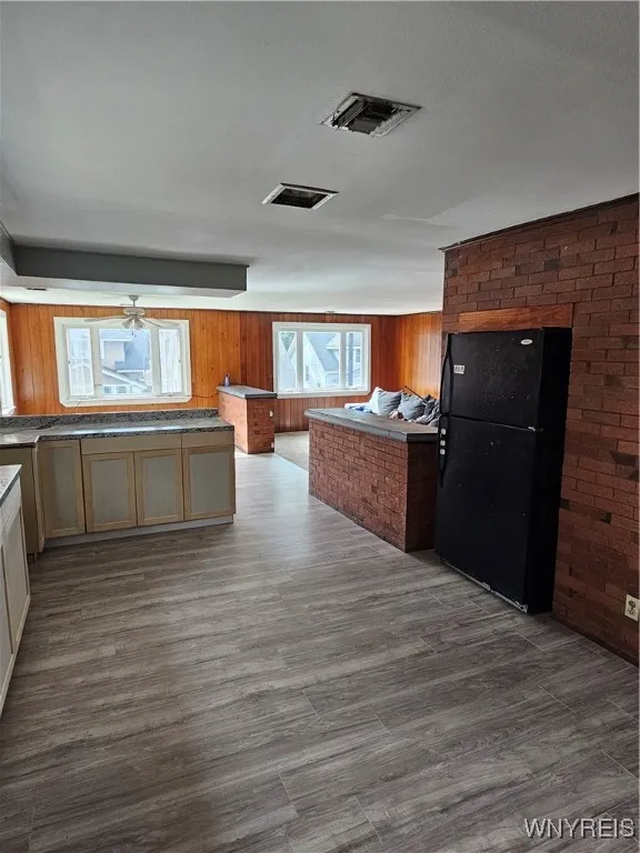 382 Abbott Road, Buffalo, New York 14220, Buffalo, New York 14220, ,Commercial Sale,Closed,382 Abbott Road, Buffalo, New York 14220,0,B1569976